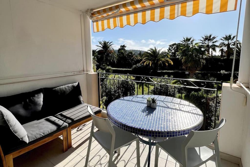 Casa Alessia - *