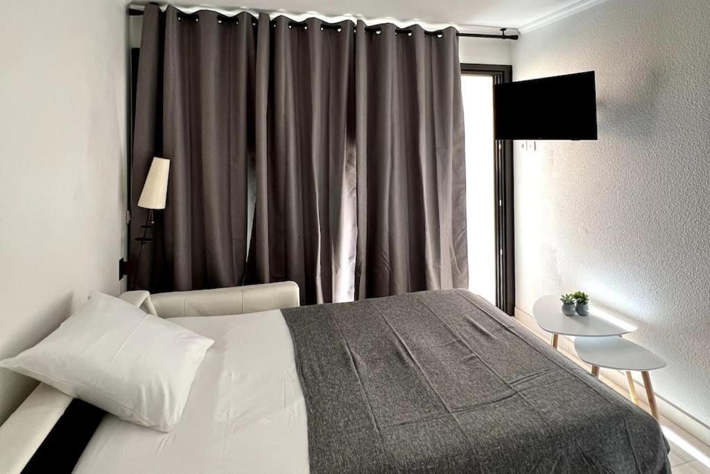 Apartment Casa Alessia - Villefranche-sur-Mer