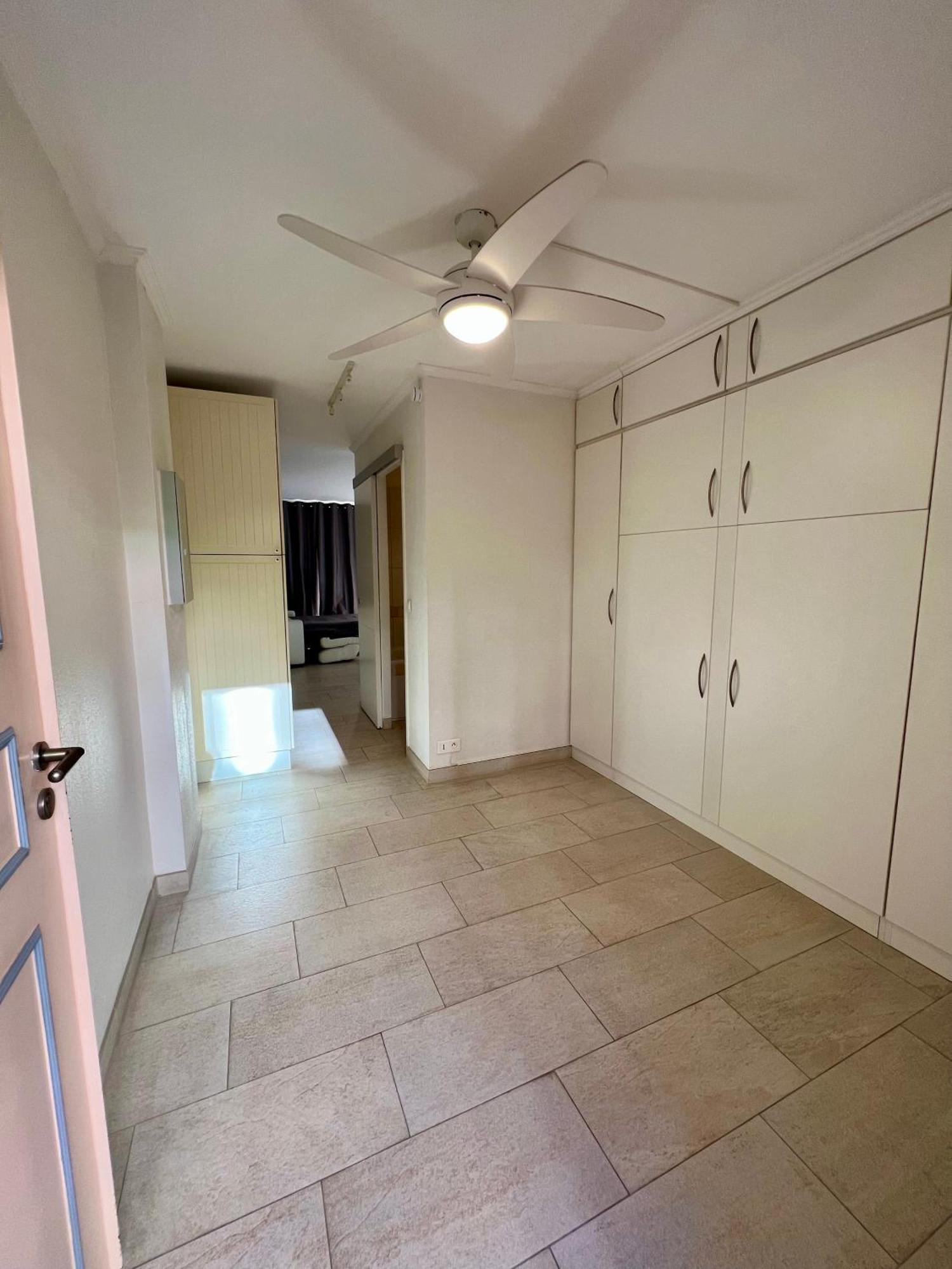 Casa Alessia - Apartment