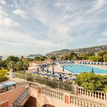 Casa Alessia - Villefranche-Sur-Mer Exterior foto