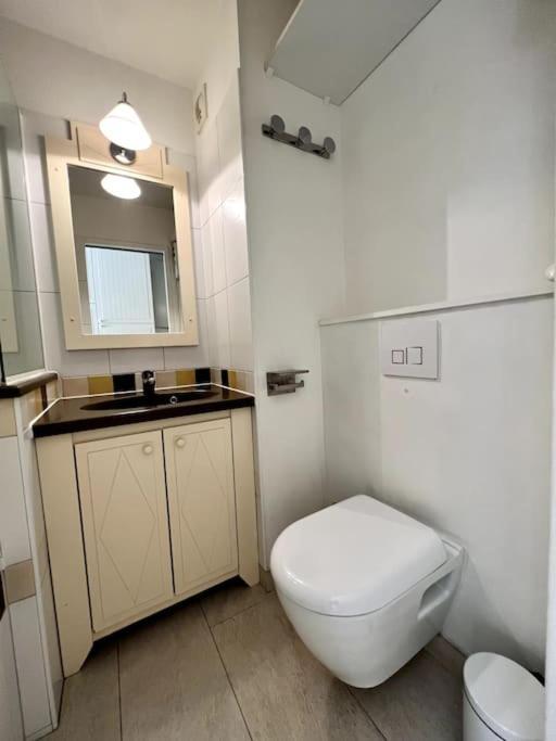 Casa Alessia -